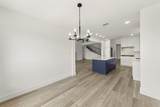1848 Solterra Boulevard - Photo 18