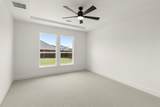 1848 Solterra Boulevard - Photo 19