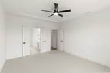 1848 Solterra Boulevard - Photo 20