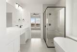 1848 Solterra Boulevard - Photo 24