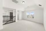 1848 Solterra Boulevard - Photo 26
