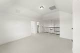 1848 Solterra Boulevard - Photo 27