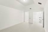 1848 Solterra Boulevard - Photo 28
