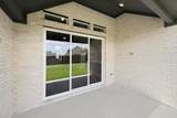 1848 Solterra Boulevard - Photo 29