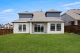 1848 Solterra Boulevard - Photo 30