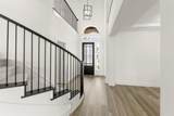 1848 Solterra Boulevard - Photo 7