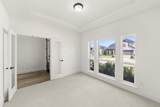 1848 Solterra Boulevard - Photo 8