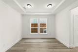 1848 Solterra Boulevard - Photo 9