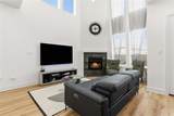 1128 Queensdown Way - Photo 11