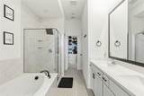 1128 Queensdown Way - Photo 17