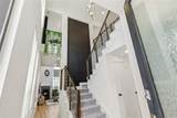 1128 Queensdown Way - Photo 7