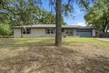128 Redbird Lane - Photo 1