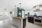 128 Redbird Lane - Photo 10