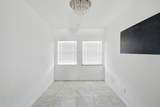 128 Redbird Lane - Photo 11