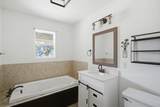 128 Redbird Lane - Photo 12