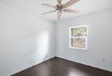 128 Redbird Lane - Photo 13