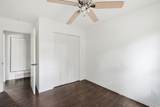 128 Redbird Lane - Photo 14