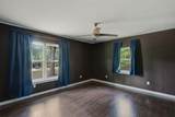 128 Redbird Lane - Photo 15