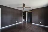 128 Redbird Lane - Photo 16