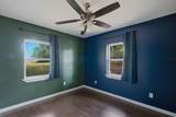 128 Redbird Lane - Photo 18