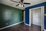 128 Redbird Lane - Photo 19