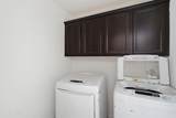 128 Redbird Lane - Photo 20