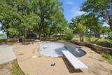 128 Redbird Lane - Photo 21
