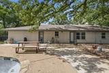 128 Redbird Lane - Photo 22