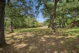 128 Redbird Lane - Photo 24