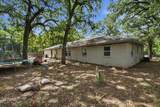 128 Redbird Lane - Photo 25