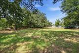 128 Redbird Lane - Photo 26