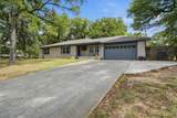 128 Redbird Lane - Photo 3