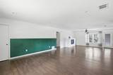 128 Redbird Lane - Photo 4