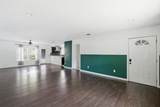 128 Redbird Lane - Photo 5