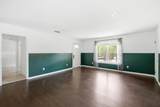 128 Redbird Lane - Photo 6