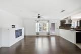 128 Redbird Lane - Photo 7