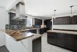 128 Redbird Lane - Photo 8