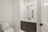 1340 Cherry Hills Lane - Photo 15