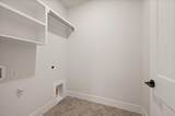 1340 Cherry Hills Lane - Photo 16