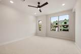1340 Cherry Hills Lane - Photo 17