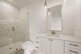 1340 Cherry Hills Lane - Photo 18