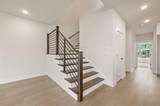 1340 Cherry Hills Lane - Photo 19