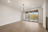 1340 Cherry Hills Lane - Photo 20