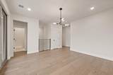 1340 Cherry Hills Lane - Photo 21