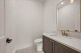1340 Cherry Hills Lane - Photo 22