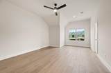 1340 Cherry Hills Lane - Photo 23