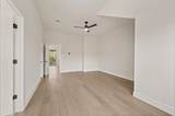 1340 Cherry Hills Lane - Photo 24