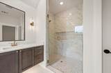 1340 Cherry Hills Lane - Photo 26