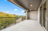 1340 Cherry Hills Lane - Photo 27