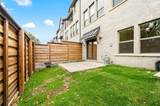 1340 Cherry Hills Lane - Photo 28